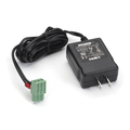 Black Box Power Adapter, 100 240 Vac To 12 Vdc, Fl PS012